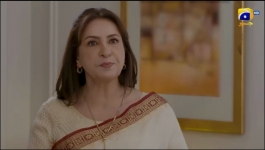 Beti Ka Ghar Konsa - Episode 31 - 17th August 2026